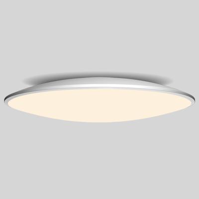 Потолочный светильник Mantra Потолочный светильник MANTRA SLIM 7977 арт. 152063