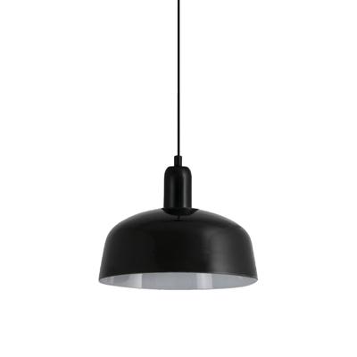 Подвесной светильник Faro Черный подвесной светильник Tatawin S 5L арт. 152533