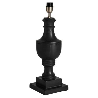Лампа Vical Настольная лампа 31472 арт. 168613