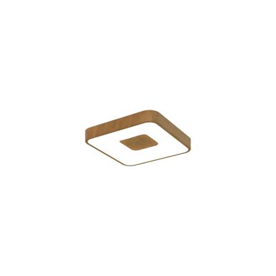 Потолочный светильник Mantra Потолочный светильник MANTRA COIN 7924 арт. 151901