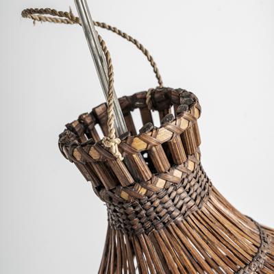 Подвесной светильник Vical Подвесной светильник CAMPANA арт. 262790