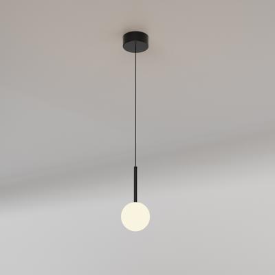 Подвесной светильник Mantra Подвес Mantra CELLAR 7634 арт. 112006