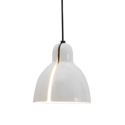 Подвесной светильник Faro Venice 7L Подвесной светильник белого цвета арт. 163885
