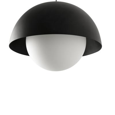 Подвесной светильник Faro Подвесной светильник MARISOL черный LED 14,5W 2700K арт. 184503
