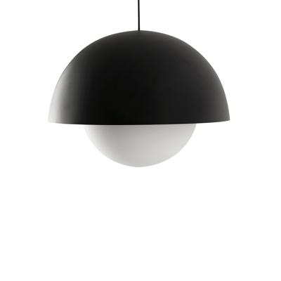 Подвесной светильник Faro Подвесной светильник MARISOL черный LED 14,5W 2700K арт. 184503