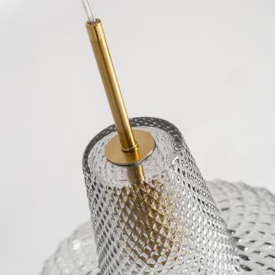 Подвесной светильник Vical Подвесной светильник Candela 36740 арт. 420531