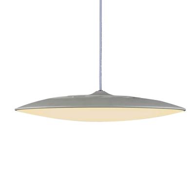 Подвесной светильник Mantra Подвесной светильник MANTRA SLIM 8100 арт. 152085