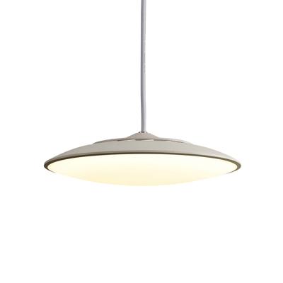 Подвесной светильник Mantra Подвесной светильник MANTRA SLIM 8105 арт. 152086