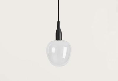 Подвесной светильник Aromas del Campo Подвесной светильник C1012 + BULB B055 арт. 101054