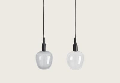 Подвесной светильник Aromas del Campo Подвесной светильник C1012 + BULB B055 арт. 101054