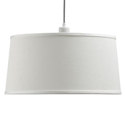 Подвесной светильник Mantra Подвесной светильник MANTRA NORDICA 4928 арт. 075274
