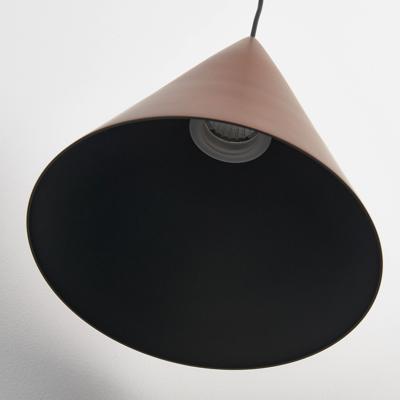 Подвесной светильник Mantra 9450 Подвесной светильник MANTRA CONO арт. 497066