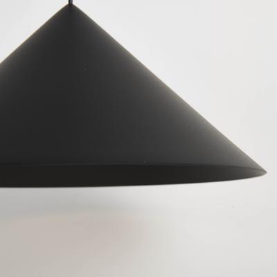 Подвесной светильник Mantra 9454 Подвесной светильник MANTRA CONO арт. 497074