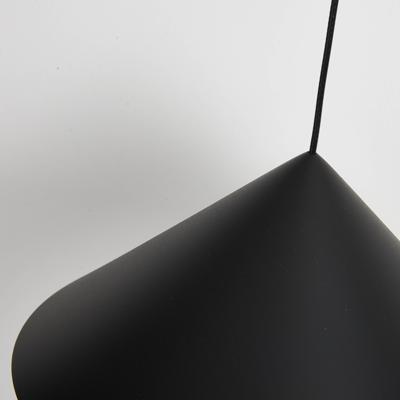 Подвесной светильник Mantra 9454 Подвесной светильник MANTRA CONO арт. 497074
