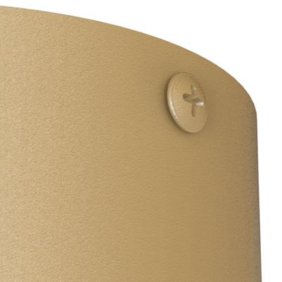 Подвесной светильник Mantra 9356+9229 (1L) Подвесной светильник MANTRA ARRECIFE арт. 499010