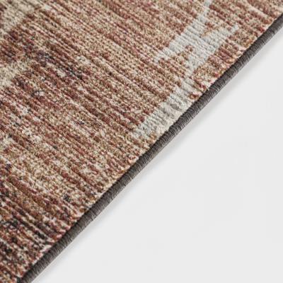 Ковер Vical Ковер AGATE 200x300 арт. 173372