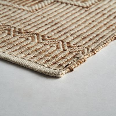 Ковер Vical Ковер ALAIA 240x350 арт. 176490