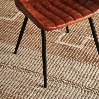 Ковер Vical Ковер ALAIA 240x350 арт. 176490