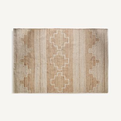 Ковер Vical Ковер ALAIA 240x350 арт. 176490
