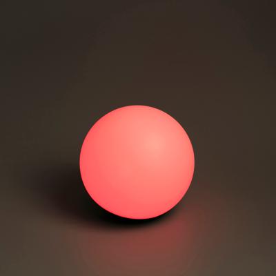 Подвесной светильник Faro Переносная уличная лампа Voila арт. 087399