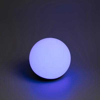 Подвесной светильник Faro Переносная уличная лампа Voila арт. 087399