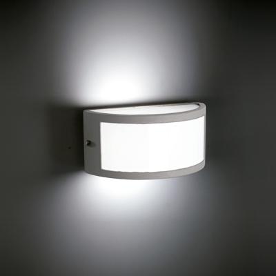 Бра Faro Уличное бра Negus арт. 008892