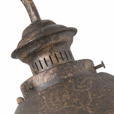 Бра Faro Уличное бра Nautica арт. 008891