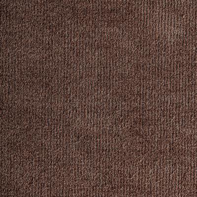 Ковер Vical Ковер TAHIYA 340x244 арт. 206521