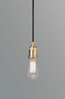 Подвесной светильник Faro Подвесной светильник Art арт. 022788