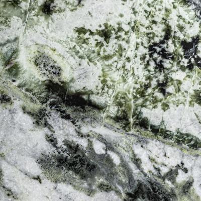 Лампа Vical Настольная лампа Viridis арт. 199598