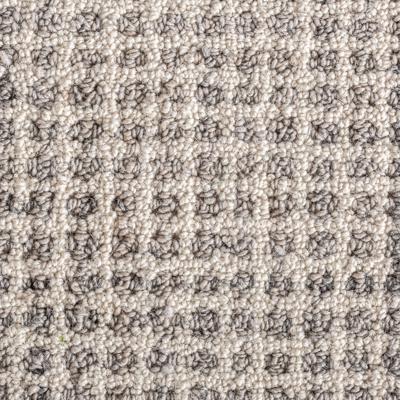 Изголовье кровати Vical Изголовье кровати Beccles арт. 463424