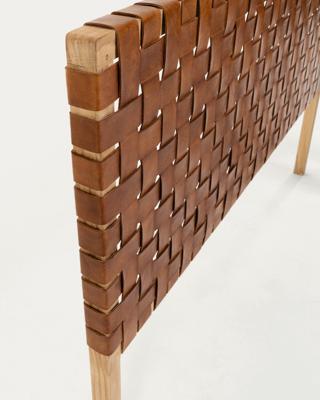 Изголовье кровати La Forma (ех Julia Grup) Изголовье Rachell 153 x 110 cm арт. 078316