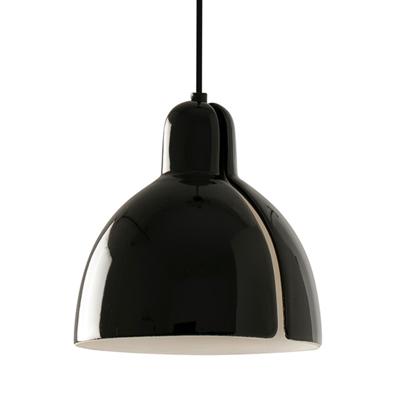 Подвесной светильник Faro Подвесной светильник VENICE 200 5L черный 1xE27 5L арт. 184551