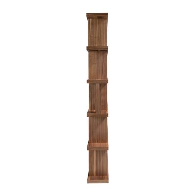 Стеллаж Angel Cerda Стеллаж GOB-N5400 /3023 арт. 062371