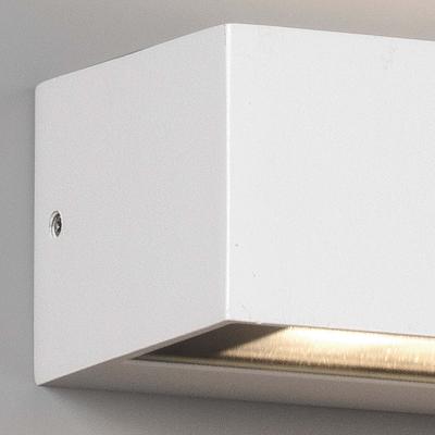 Бра Faro Бра Doro-13 LED Белый арт. 103960
