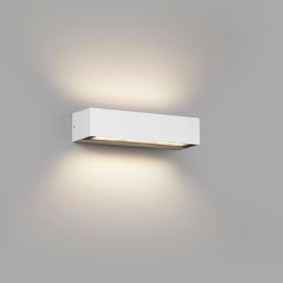 Бра Faro Бра Doro-13 LED Белый арт. 103960