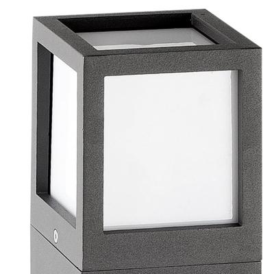 Светильник Faro Светильник уличный Onze арт. 030204