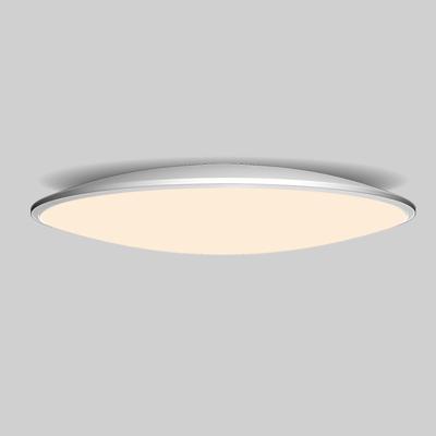 Потолочный светильник Mantra Потолочный светильник MANTRA SLIM 7971 арт. 152083