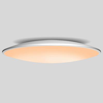 Потолочный светильник Mantra Потолочный светильник MANTRA SLIM 7978 арт. 152124