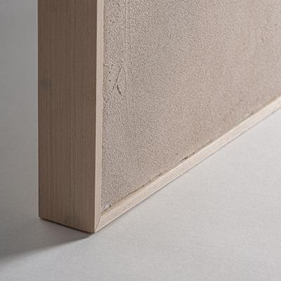 Постер Vical Холст Danso 140x180 арт. 190355