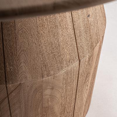 Стол Vical Круглый обеденный стол JACQUARD арт. 420199