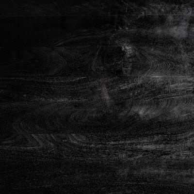 Стол Vical Обеденный стол NAUEN арт. 208503