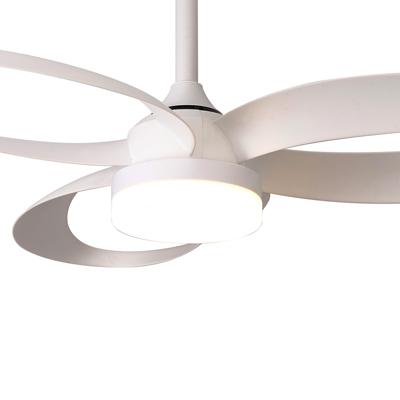Вентилятор  Mantra Люстра потолочная-вентилятор MANTRA INFINITY FAN 8700 арт. 202150