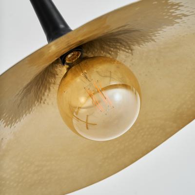 Подвесной светильник Vical Подвесной светильник Mondher арт. 434442