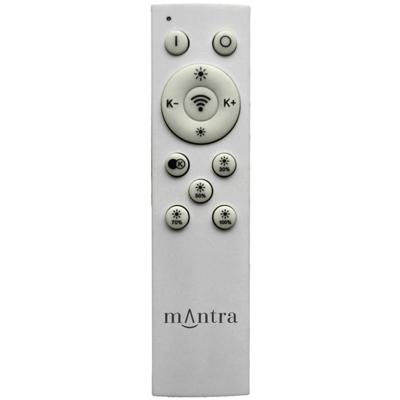 Потолочный светильник Mantra Потолочный светильник MANTRA COIN 8038 арт. 151903