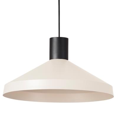 Подвесной светильник Faro Подвесной светильник Kombo бежевый Ø40 7L арт. 115722