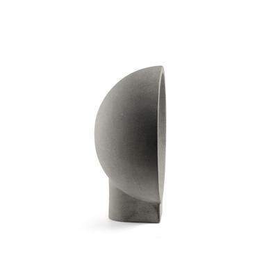 Светильник Faro Маяк GAIA темно-серый LED 6W 2700K арт. 184945