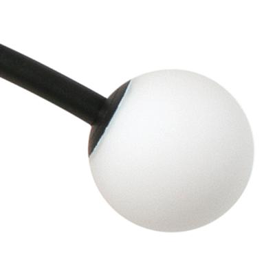 Светильник Faro Ландшафтный светильник CUCA 1193 чёрный LED 3W 2700K арт. 184847