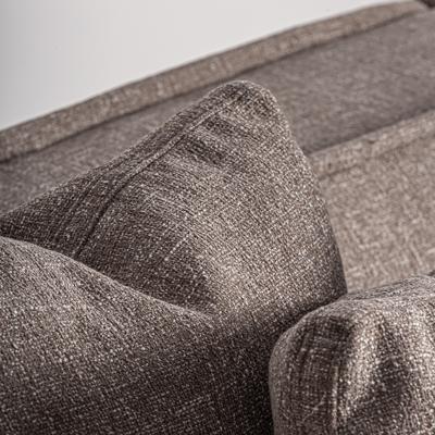 Диван Vical Центральный модуль дивана Aspach арт. 423123