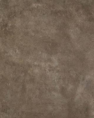 Стол La Forma (ех Julia Grup) Стол Atta 140 (200) x90 белый керамика арт. 055264